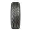 Tyres Falken 215/45/20 EUROWINTER HS01 95T XL for cars
