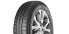 Tyres Falken 175/65/15 SINCERA SN110 84T  for cars