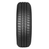 Tyres Falken 195/55/16 SINCERA SN110 91H XL for cars