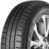 Tyres Falken 195/55/16 SINCERA SN110 91H XL for cars