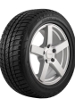 Tyres Falken 225/45/17 EUROWINTER HS449 94V XL for cars