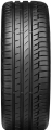 Tyres Continental 225/55/18 Premium 6 98V for SUV/4x4