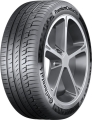 Tyres Continental 235/45/18 Premium 6 98Y XL for cars
