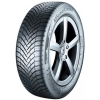 Tyres Continental 235/55/18 ALLSEASONCONTACT 100V for cars