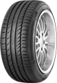 Tyres Continental 235/55/19 SC-5 101Y for SUV/4x4