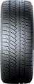 Tyres Continental 235/55/19 TS-850 P SUV 105V XL for SUV/4x4