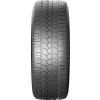 Tyres Continental 245/50/19 TS-860 105V XL for cars
