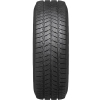 Tyres Continental 205/75/16 VANCONTACT WINTER 110R for light truck