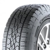 Tyres Continental 235/85/16 CROSS ATR 120S for SUV/4x4