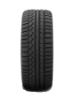 Tyres Continental 175/65/15 TS-810 S 84T for cars