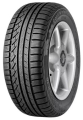Tyres Continental 245/40/18 TS-810S 97V XL for cars