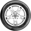Tyres Vredestein  195/50/15 SPORTRAC 5 for cars