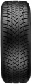 Tyres Vredestein  235/55/17 WINTRAC PRO 99H XL for SUV/4x4