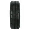 Tyres Vredestein  225/60/18 ULTRAC SATIN 104W for cars