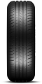 Tyres Vredestein  175/50/15 ULTRAC 75Η for cars