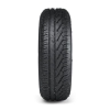 Tyres Uniroyal 195/60/15 RAINEXPERT 3 88V for cars