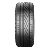 Tyres Uniroyal 215/40/18 RAINSPORT 5 89Y XL for cars