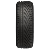 Tyres Uniroyal 215/45/18 RAINSPORT 3 93Y for cars