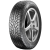 Tyres Uniroyal 155/70/13 ALLSEASONEXPERT 2 75T for cars