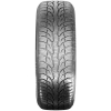 Tyres Uniroyal 215/45/15 ALLSEASONEXPERT 2 90V for cars