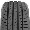 Tyres Toyo 255/40/17 PROXES SPORT 98Y XL for cars