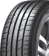 Tyres Hankook 235/50/17 VENTUS PRIME 3 Κ125 96W for cars