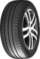 Tyres Hankook 195/55/15 KINERGY ECΟ Κ425 85H for cars
