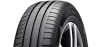 Tyres Hankook 195/55/15 KINERGY ECΟ Κ425 85H for cars