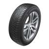 Tyres Hankook 195/50/16 KINERGY 4S 2 H750 88V XL for cars