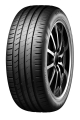 Tyres KUMHO 235/60/16 HS51 104V for passenger car