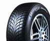 Tyres CEAT 245/40/18 WINTER DRIVE SPORT 97V XL for passenger cars