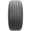 Tyres KUMHO 185/65/15 ES31 88T for passenger car