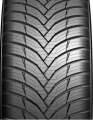 Tyres CEAT 195/65/15 4SEASON DRIVE 91V for passenger cars