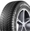 Tyres CEAT 185/55/15 4SEASON DRIVE 86V XL for passenger cars