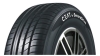 Tyres CEAT 235/55/17 SECURA DRIVE 99V for passenger cars