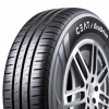 Tyres CEAT 195/55/16 ECODRIVE 87H for passenger cars