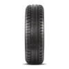 Tyres Falken 205/60/16 SINCERA SN110 92H for cars