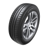Tyres Hankook 195/65/15 KINERGY ECΟ 2 Κ435 91T for cars