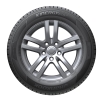 Tyres Hankook 195/65/15 KINERGY ECΟ 2 Κ435 91T for cars