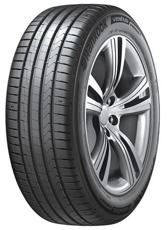 tyres-hankook-215-50-17-ventus-prime-3-k125-95w-xl-for-cars