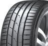 Ελαστικά Hankook 215/65/17 VENTUS S1 EVO3 Κ127E 99V AO για SUV/4X4