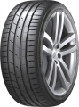 Ελαστικά Hankook 215/65/17 VENTUS S1 EVO3 Κ127E 99V AO για SUV/4X4