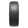 Ελαστικά Hankook 215/60/16 VENTUS PRIME 4 K135 99V XL για επιβατικά