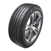 Ελαστικά Hankook 215/60/16 VENTUS PRIME 4 K135 99V XL για επιβατικά