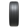 Ελαστικά Hankook 225/50/17 VENTUS PRIME 3 Κ125 98W XL για επιβατικά