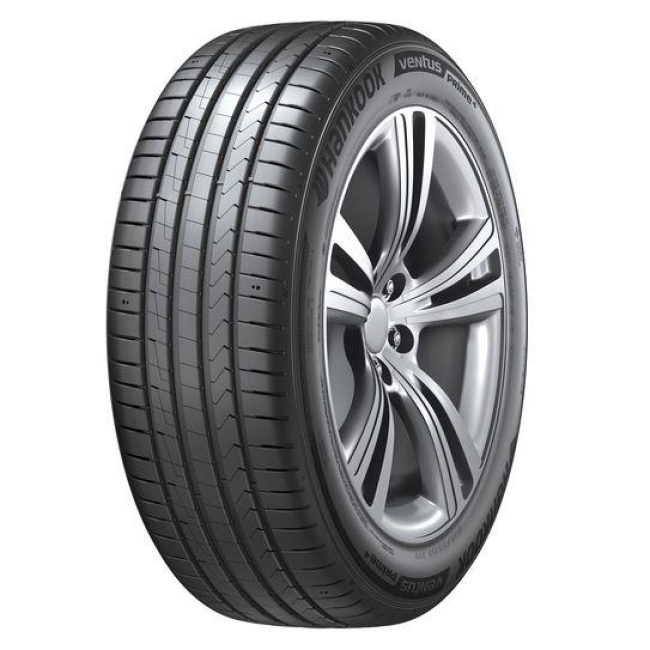 tyres-hankook-225-50-17-ventus-prime-3-k125-98w-xl-for-cars