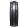 Ελαστικά Hankook 215/60/16 KINERGY ECΟ Κ425 95V για επιβατικά