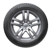 Ελαστικά Hankook 215/60/16 KINERGY ECΟ Κ425 95V για επιβατικά