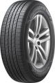 Ελαστικά Hankook 235/70/16 DYNAPRO HP2 RA33 106H για Suv/4x4