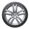 Ελαστικά Hankook 215/45/17 VENTUS S1 EVO3 Κ127 91W AO XL για επιβατικά